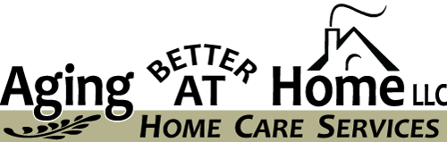 Connecticut Home Care Company, Connecticut In-Home Health Care, Connecticut Independant Living Assistance for Seniors